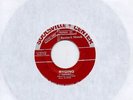 PRINCE BUSTER ryging / ten commandments SOULSVILLE CENTER ska 45 *Hear*