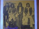 LED ZEPPELIN Live EP RARE ITALY 7
