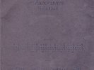 ORCHESTRAL MANOEUVRES IN THE DARK-OMD-ELECTRICITY-ALMOST-FACTORY FAC 6 BRAILLE