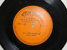 Chuck Berry, Roll over Beethoven, 45, promo, mint condition
