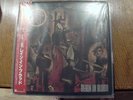 SLAYER - LP 