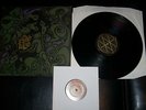 ELECTRIC WIZARD We Live 2 LP + 7