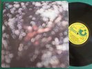 PINK FLOYD - OBSCURED BY CLOUDS ORIG UK HARVEST NEAR MINT OLD SHOP STOCK