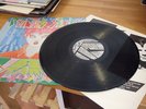 Pointed Sticks  ?–  Perfect Youth       DOA KBD Power Pop Quintessence  ORIGINAL