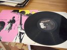 The Gun Club  ?–   Fire Of Love  Cramps UK Original Beggars Banquet