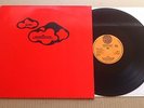 LP THE JOHN DUMMER BAND featuring NICK PICKETT - Blue      6360 055