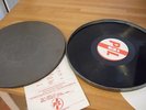 Public Image Limited  ?–  Metal Box PIL KBD 3X12