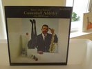 CANNONBALL ADDERLEY & BILL EVANS TRIO - RIVERSIDE - MONO - ORIGINAL - NM