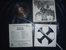 REVOLVER The Beatles REEL TO REEL TWIN TRACK TAPE TA-PMC 7009 NEAR MINT