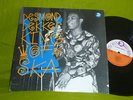 DESMOND DEKKER LP SPAIN 