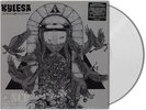 KYLESA - To Walk A Middle Course [Ltd.] (LP)