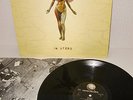 NIRVANA LP - 