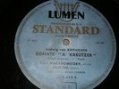 LUMEN LDX 399(10