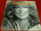 FARRAH FAUCETT SLOW LOVE DISCO  JEANE MANSON ISRAELI LP