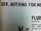 Filth - Dont Hide Your Hate - Single