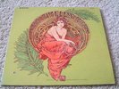 ALEXANDER'S TIMELESS BLOOZBAND same US UNI ORIGINAL PSYCH 1968 LP EX VINYL