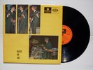 THE BEATLES - BEATLES FOR SALE LP - BEAUTIFUL AND SCARCE
