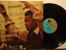 JOHNNY PATE Outrageous '70 RARE jazz funk breaks Dupree Purdie Joe Beck NM-
