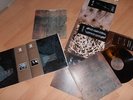 RARE LP,Lonely is an Eyesore,Cocteau Twins This Mortal Coil,Dead can dance.. TOP