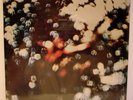 Rare Psych LP - Pink Floyd - Obscured By Clouds - Canadian Pressing - SEALED