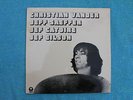 33T Vinyle RARE :  CHRISTIAN VANDER, Jeff Saeffer, Jef Catoire, Jef Gilson