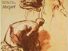 ETERNA ED.1 MOZART KARL SUSKE WALTER OLBERTZ VIOLIN SONATAS K. 304-306 826648 NM