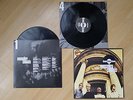 Ocean Colour Scene  Moseley Shoals Original 1996 Vinyl LP