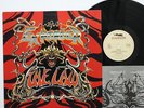 EXHORDER -The Law LP 1992 +++FIRST PRESS+++ US DEATH / THRASH pestilence gorguts