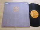 Charlee S/T LP Rare Canadian Only Hard Rock on RCA 1972 Walter Rossi