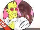 DREXCIYA BLACK SEA LEKTROLUV LIMITED PICTUREDISC ELECTRO RAR