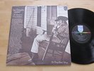 Sir Douglas Quintet - The Return of Doug Saldana LP Phillips Original Doug Sahm