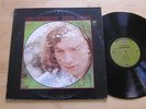 Van Morrison - Astral Weeks LP Green W7 Original Acid Folk Psych Warner Brothers