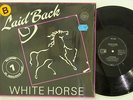 Laid Back - White Horse 12
