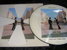 PINK FLOYD WISH YOU WERE HERE 12