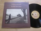 Karen Dalton - In My Own Time LP Rare Folk Psych Just Sunshine Original