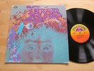 Lamb - A Sign of Change LP Rare Psych on Fillmore
