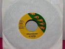 The Rappers - Krunchberry beast - Roach Funk 45 hear