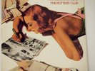 HATFIELD AND THE NORTH LP The Rotters Club 1975 Virgin uk press rare progrock