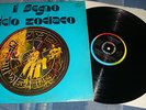 IL SEGNO DELLO ZODIACO PROG.RIFI RDZ-ST 14237