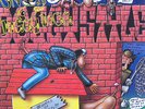 SNOOP DOGGY DOGG (OG) - Doggystyle (album) with rated track - g'z LP Rare funk
