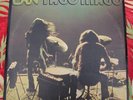 CAN - TAGO MAGO - 2 x LP Original UAD 60009/10 1st UK  Press