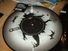rare unplayed kate bush  - lake tahoe 12