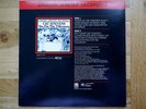 MFQR 1-035 CAT STEVENS Tea For The Tillerman vinyl LP VERY GOOD CONDITION