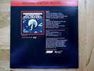 MFQR 1-510 SIR GEORGE SOLTI Holst: The Planets vinyl LP NEAR MINT