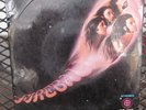 DEEP PURPLE - FIREBALL : 7