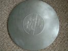 Public Image Limited PIL METAL BOX - Limited Edition, Very Rare.