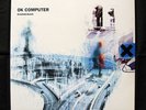 RADIOHEAD OK COMPUTER 2x LP - MINT and UNPLAYED
