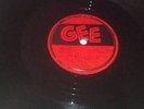 Near MINT 78 rpm 