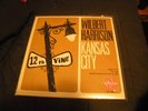 Wilbert Harrison Kansas City sphere sound records lp 7000 early rock n' roll