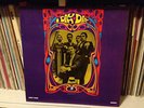 LP ITALIAN PROG I DIK DIK,1st Press 4/12/67 First Lp Original Italy Very Rare